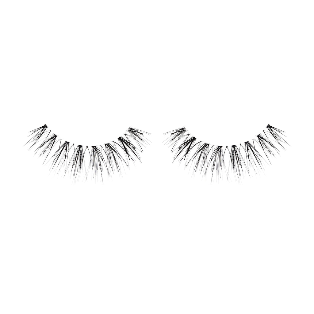 BH Natural Lashes Cutie XOXO