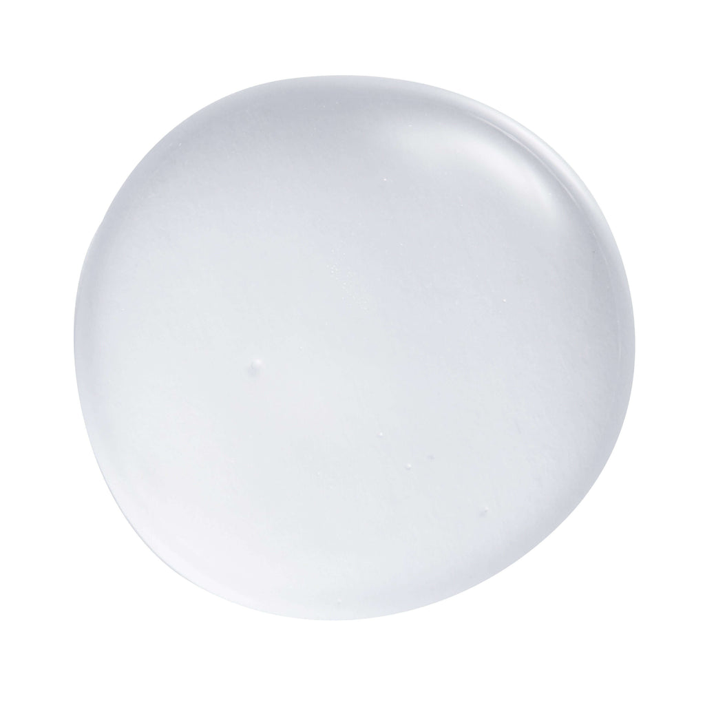 Revolution Pro Miracle 10% Niacinamide 1% Zinc Serum