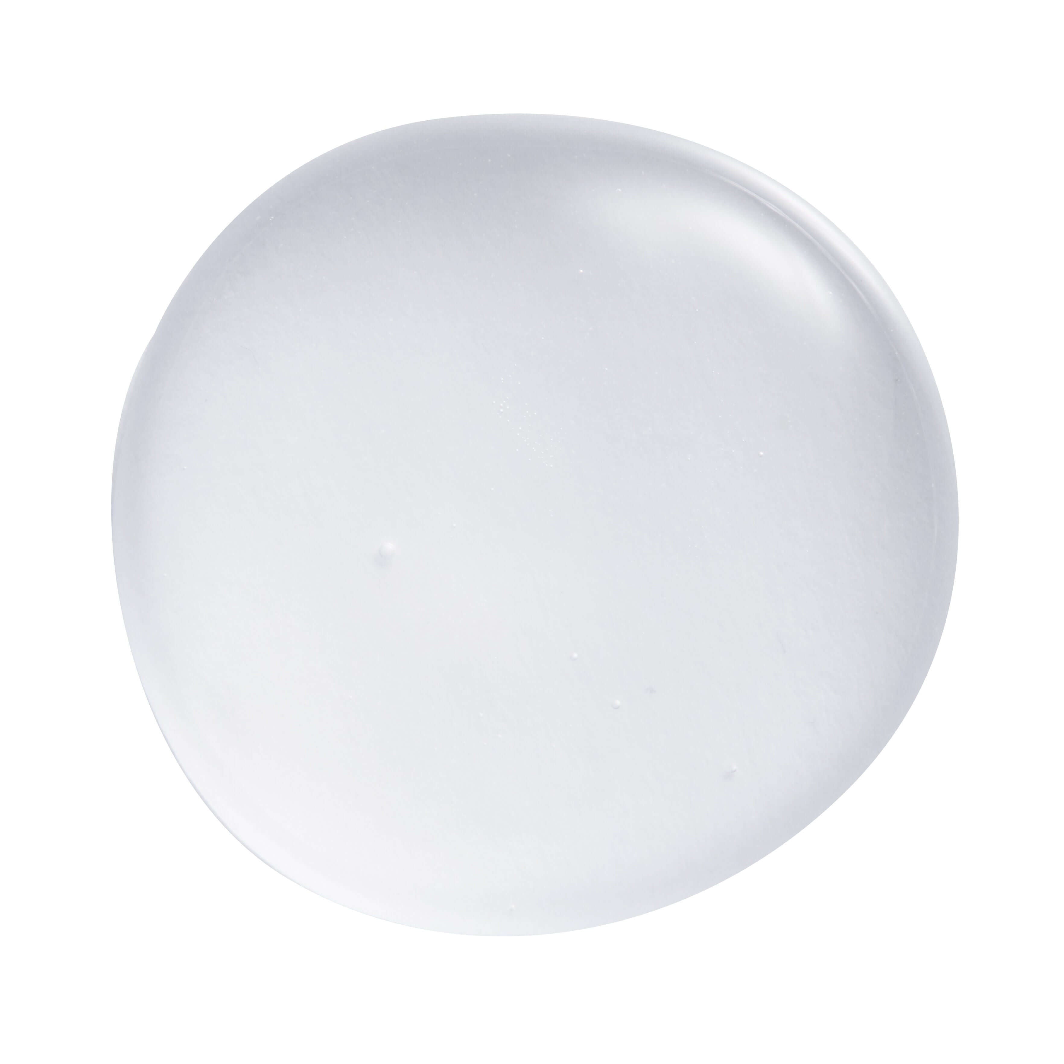 Revolution Pro Miracle 10% Niacinamide 1% Zinc Serum