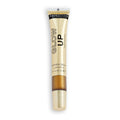 Relove Glow Up Liquid Highlighter