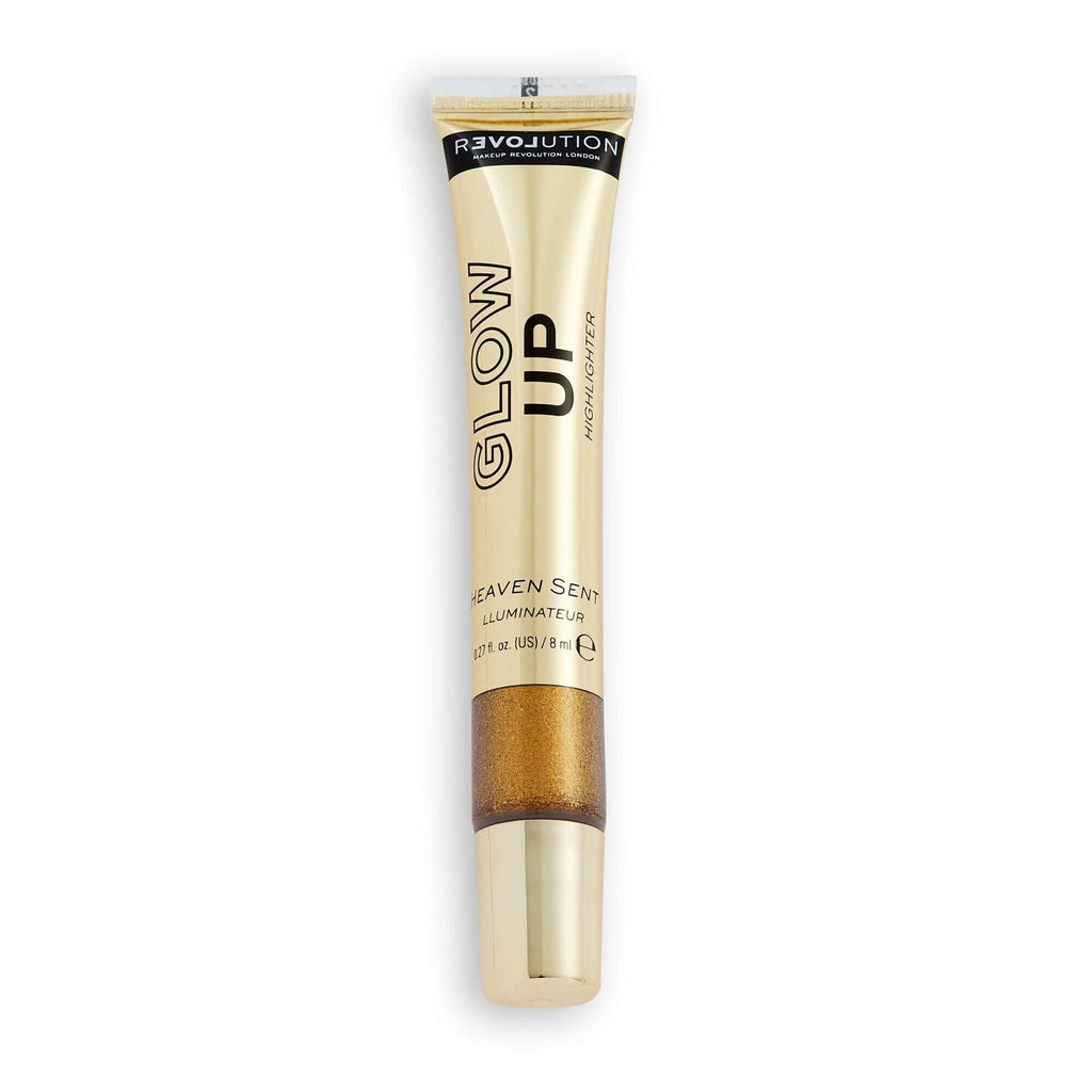 Relove Glow Up Liquid Highlighter