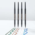 Revolution Felt & Kohl Eyeliner
