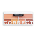 Relove Correct Me Palette Cool