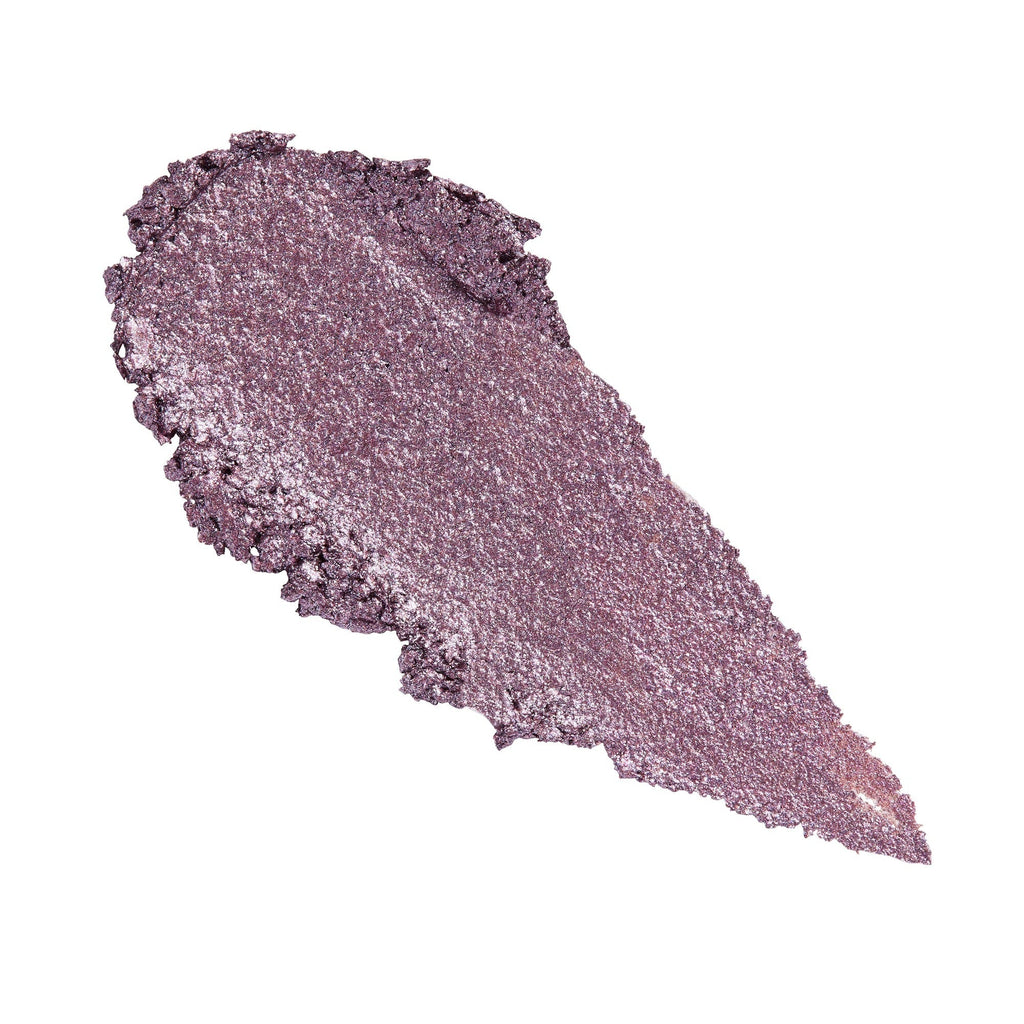 Relove Shadow Stick Metallic Eyeshadow Stick