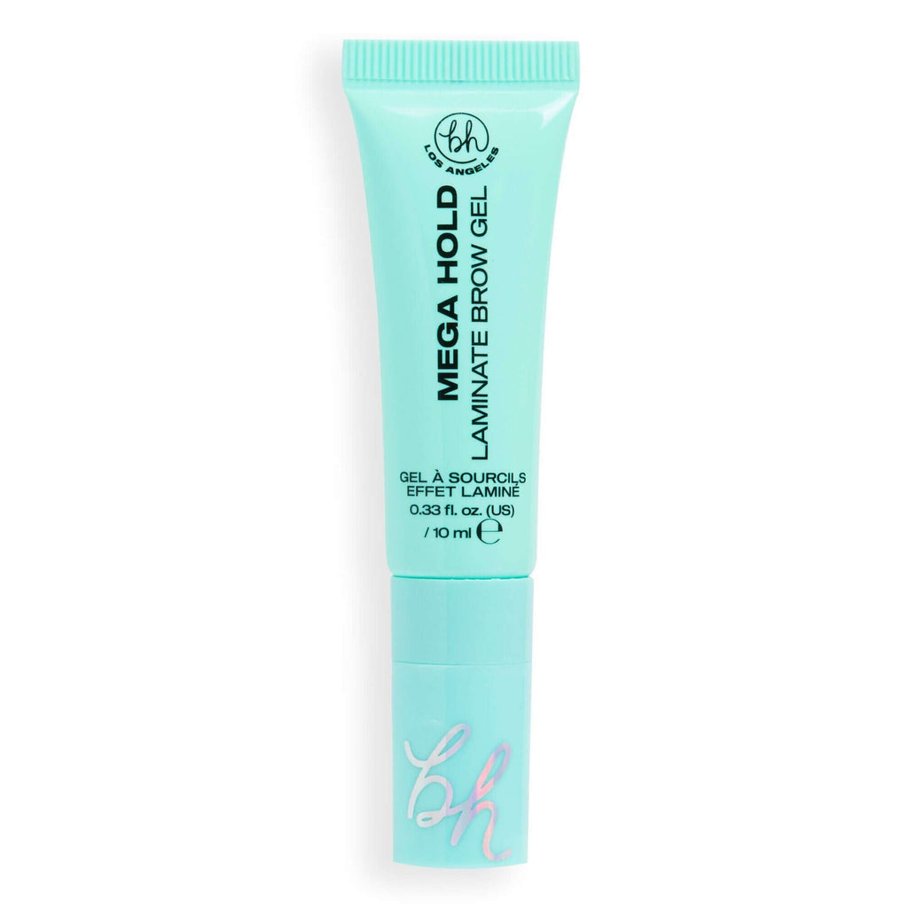 BH Mega Hold Laminate Fix Brow Glue
