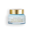 Revolution Pro Miracle Water Cream