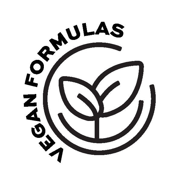 I Heart Revolution Tropical Caramel Hair and Body Mist