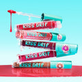 Revolution Kiss Drip Water Lip Tint