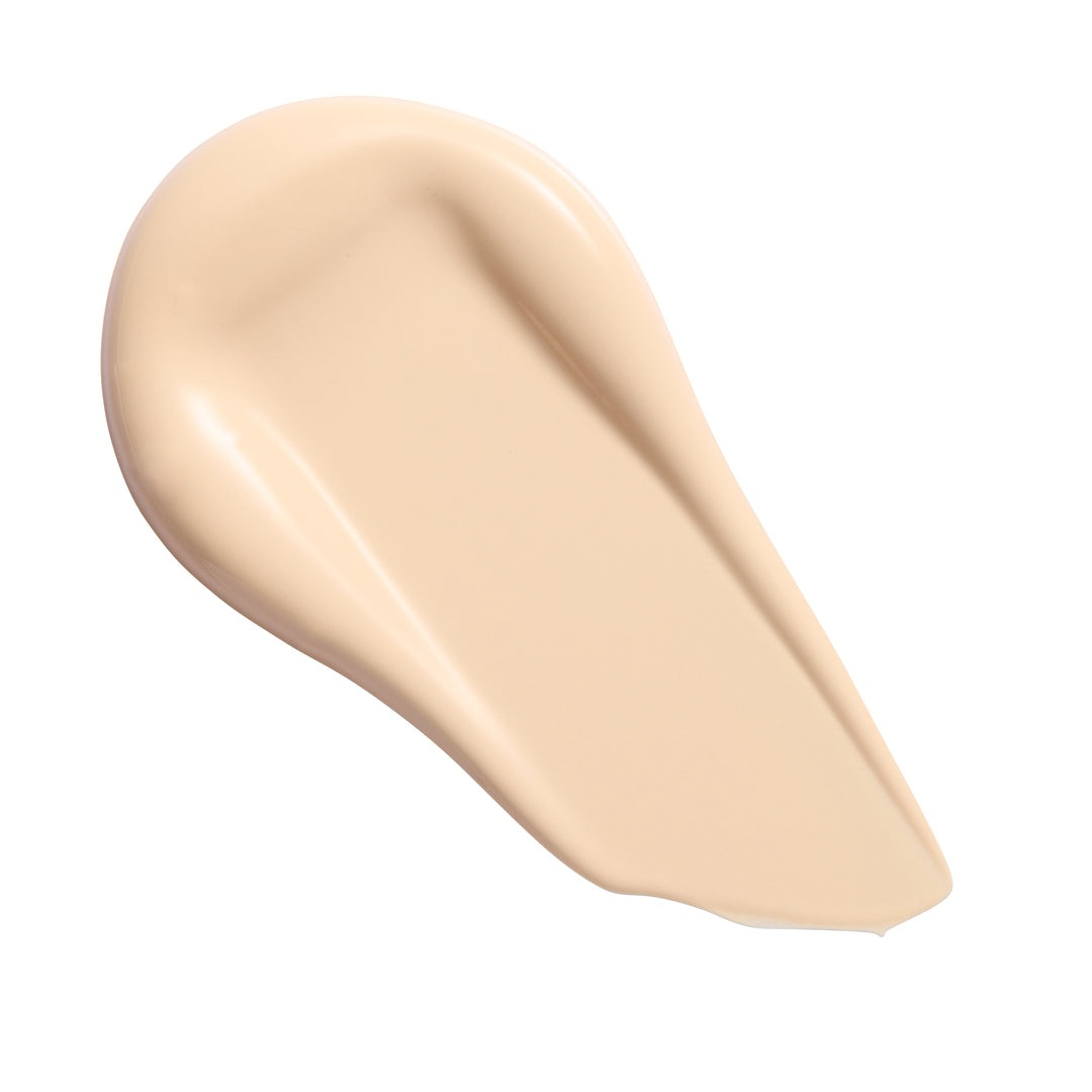 Revolution Conceal & Define Soft Matte Tube Foundation