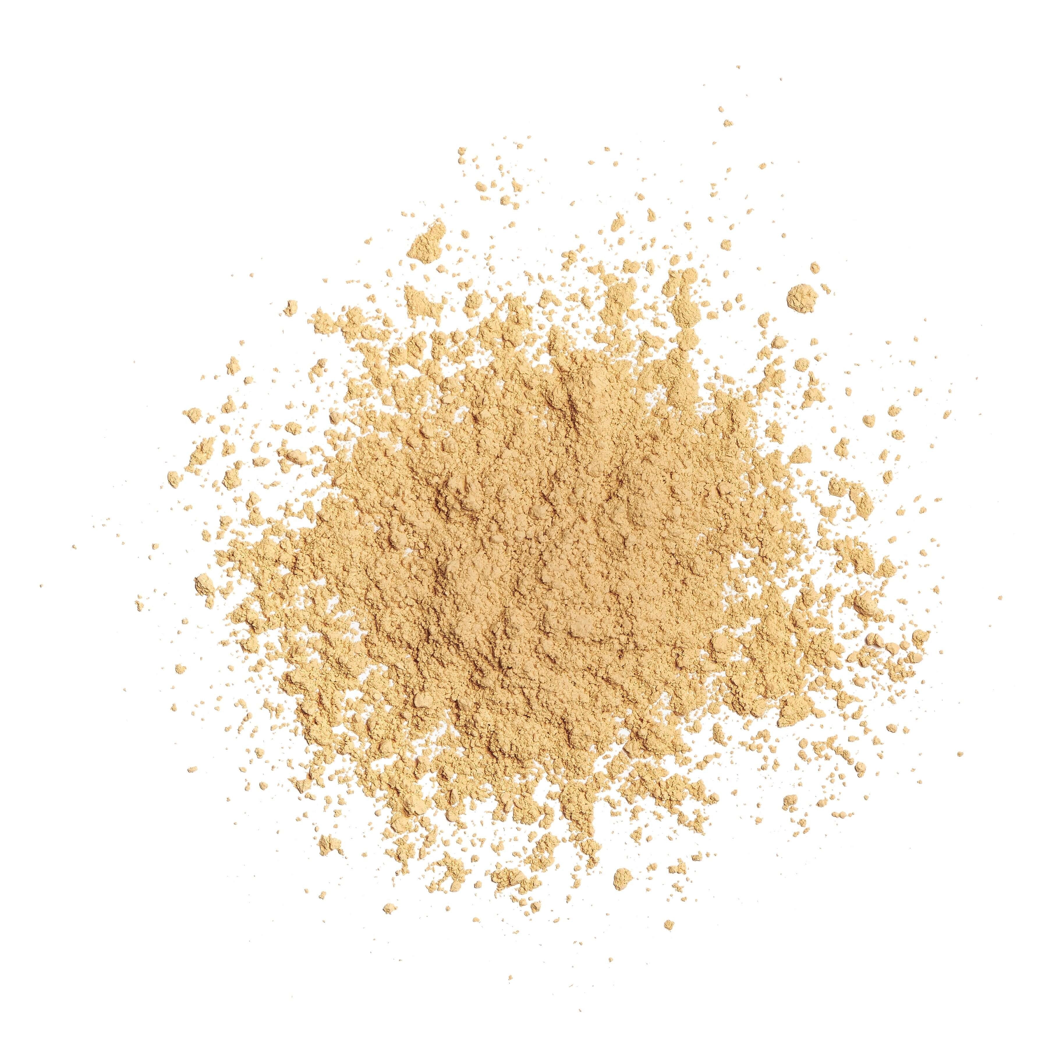 Revolution Loose Baking Powder