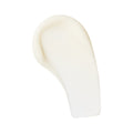 Revolution Skin Spot Slayer 1% IPC Spot Treatment