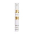 Revolution Pro Miracle Cryo-Firm Collagen + Peptide Eye Cream