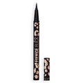 Revolution Fierce Flick Felt Eyeliner Pen