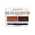 Relove Colour Cult Brow Palette Medium