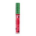 I Heart Revolution Watermelon Lip Gloss