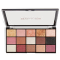 Revolution Reloaded Palette Affection