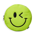 Revolution x S.W.Smiley Toiletry Bag