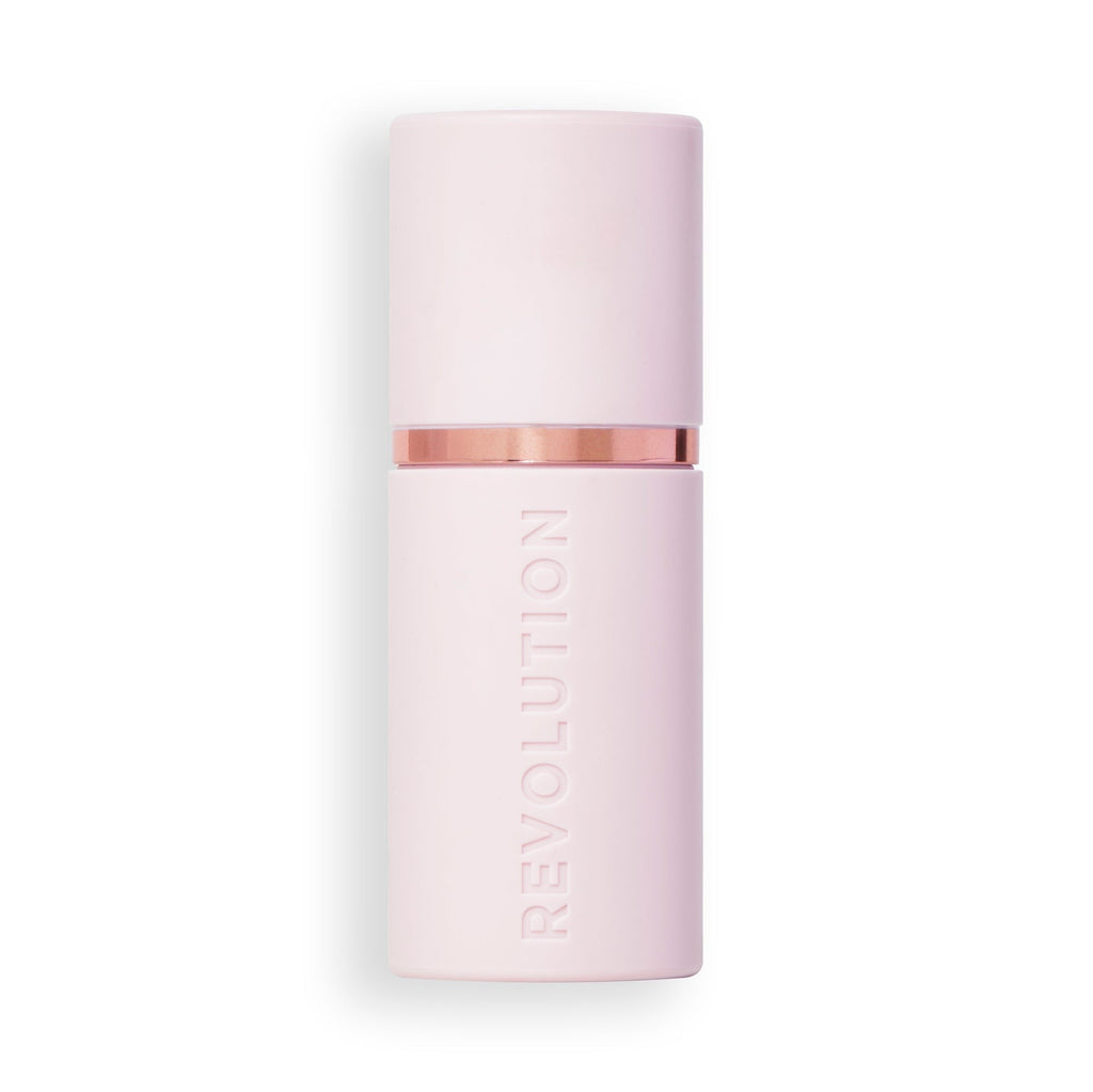 Revolution Skin Silk Bronzer Stick
