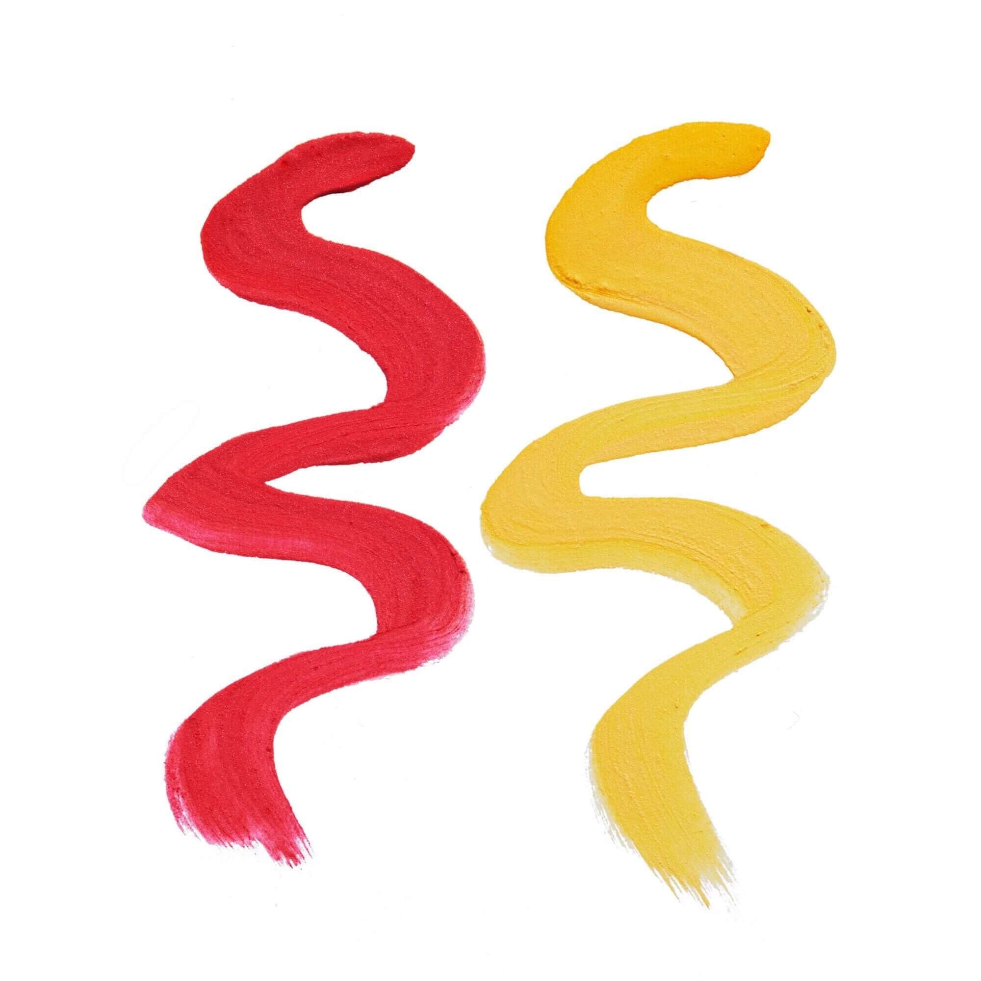 Relove Water Activated Liner Double Up