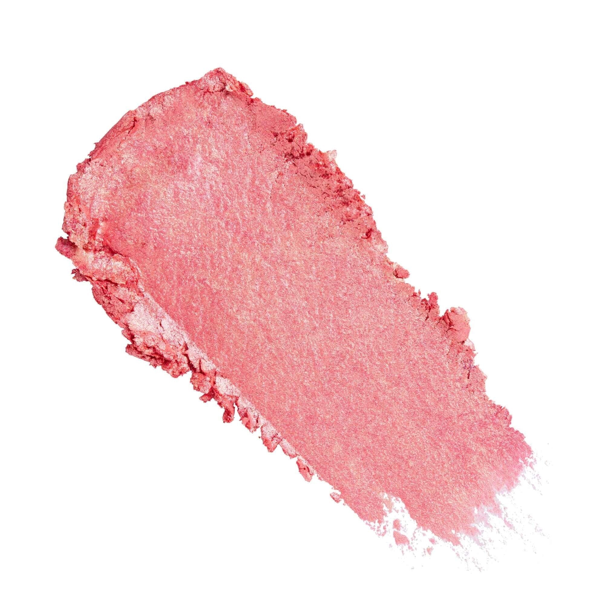 Revolution Bouncy Glow Highlighter