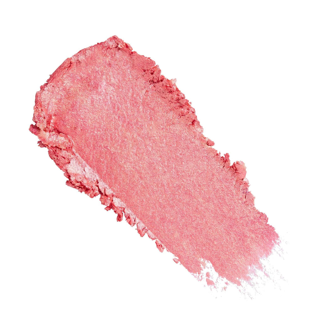 Revolution Bouncy Glow Highlighter