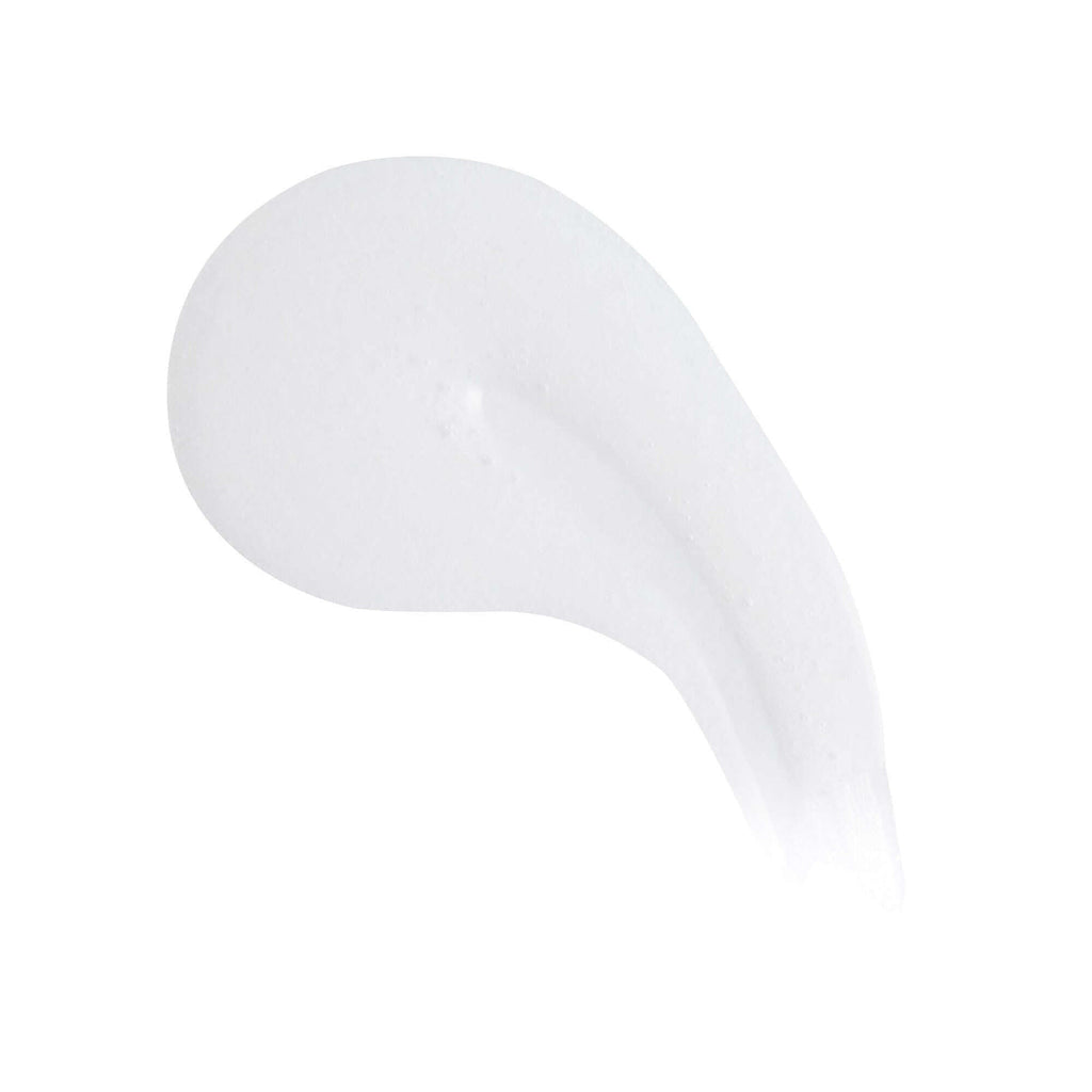 Revolution Pout Bomb Plumping Gloss
