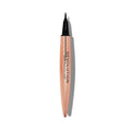 Revolution Renaissance Flick Eyeliner Black