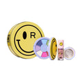Revolution x S.W.Smiley Mood Boost Gift Set