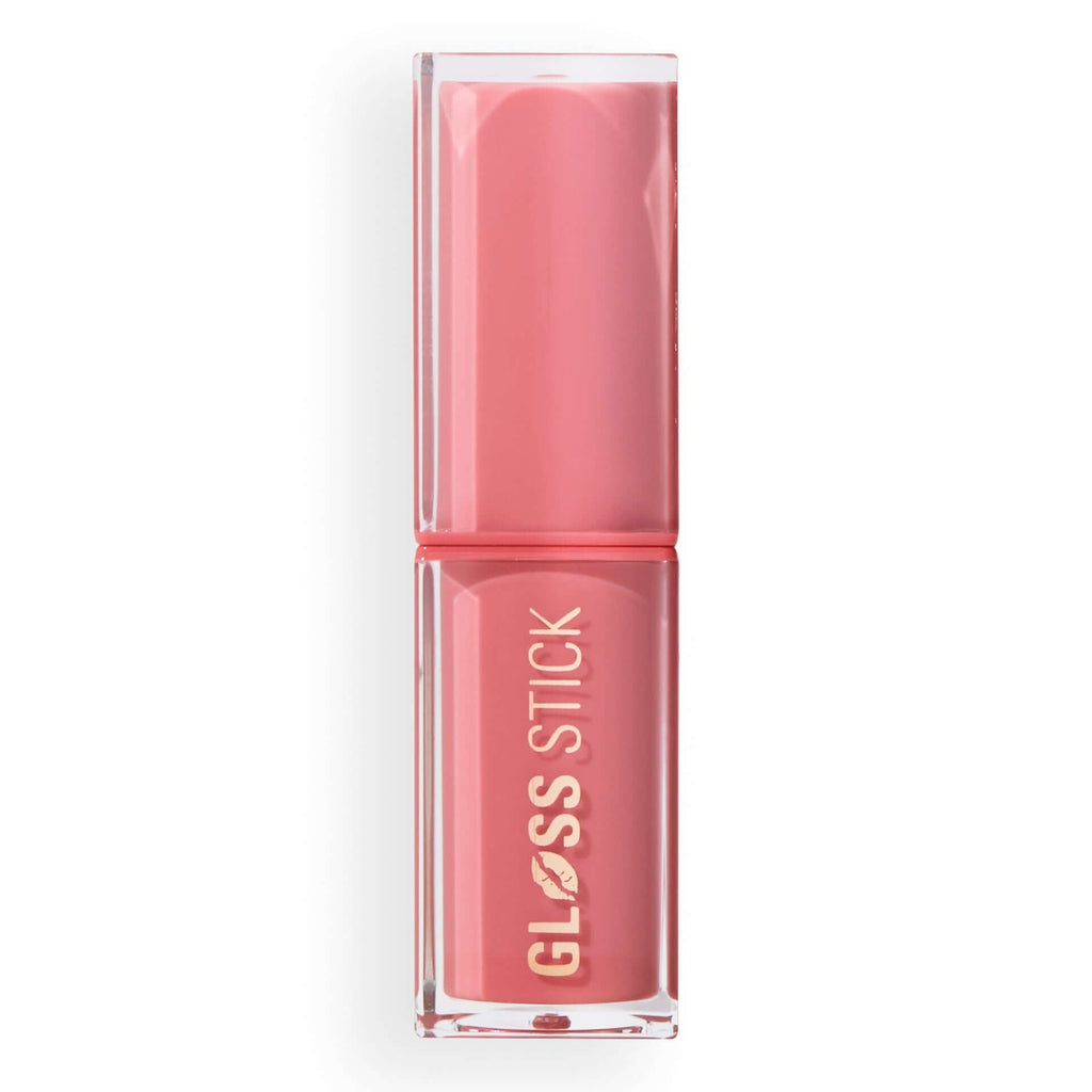 Revolution Pout Lip Gloss Stick