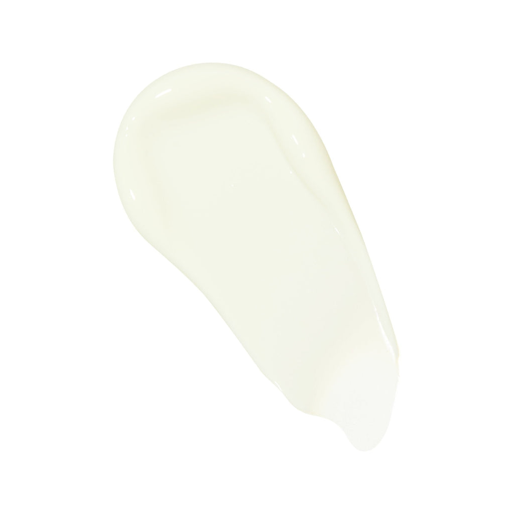 Revolution Skin Sunray Blur Daily Protection Sunscreen SPF 50+ with Niacinamide