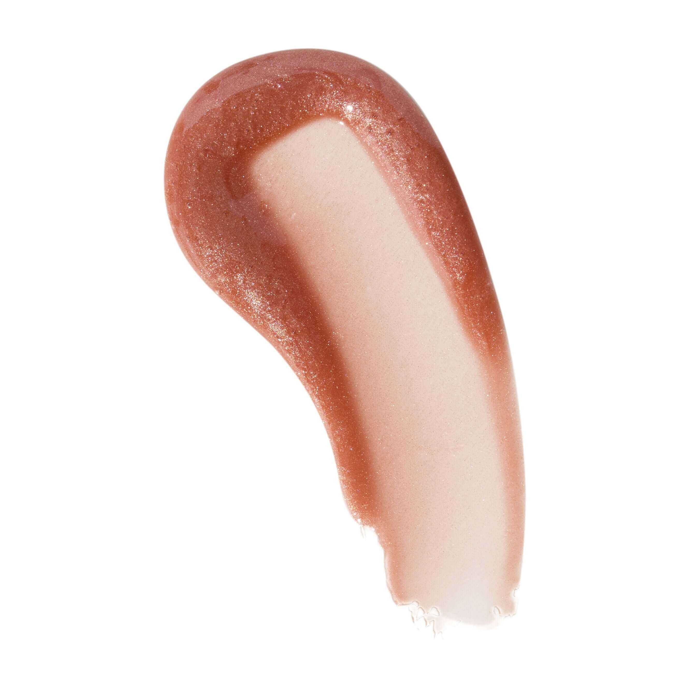 Revolution Pout Bomb Shimmer Gloss