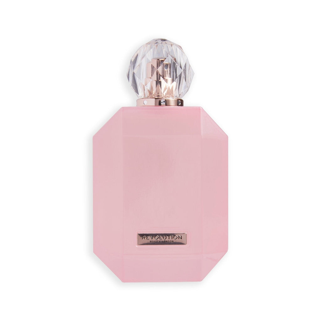 Revolution Floral Seduction Eau De Toilette