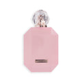 Revolution Floral Seduction Eau De Toilette