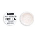 Relove Super HD Setting Powder