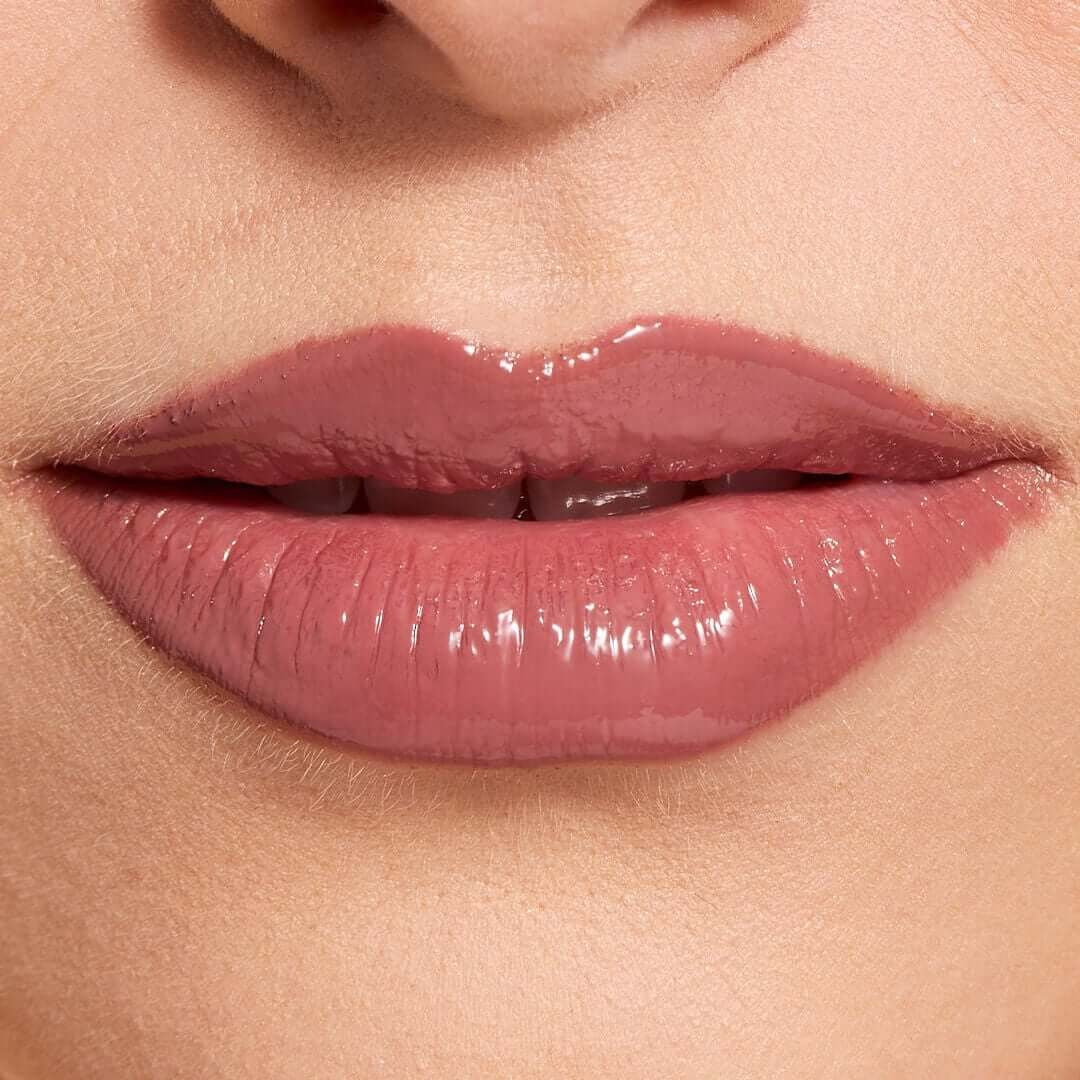 Revolution Pout Lip Gloss Stick