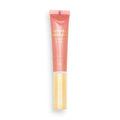 Revolution Pro Hydra Bright Cream Blush