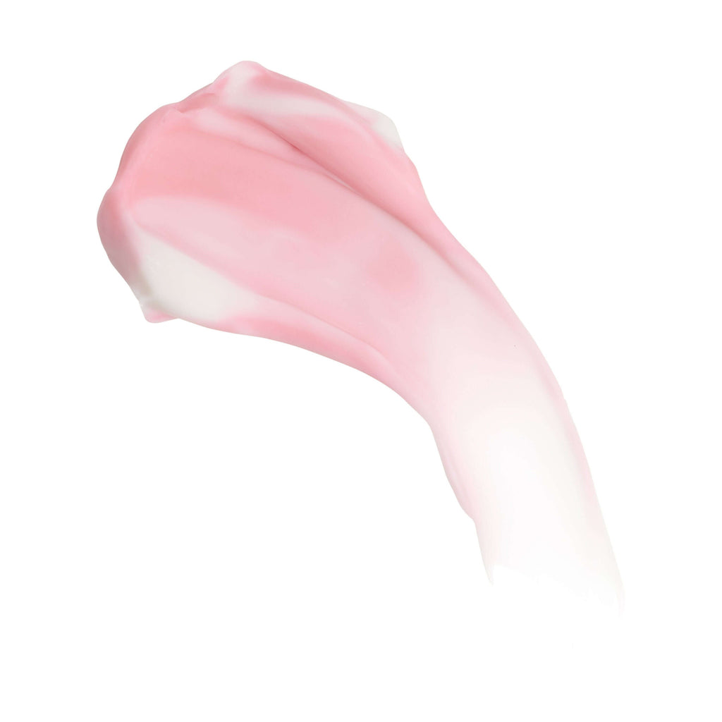 I Heart Revolution Citrus Crush Swirl Body Cream