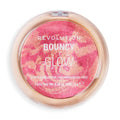 Revolution Bouncy Glow Highlighter