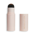 Revolution Brow Powder Stamp & Stencil Kit Ash Brown
