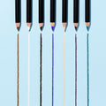 Revolution Kohl Eyeliner
