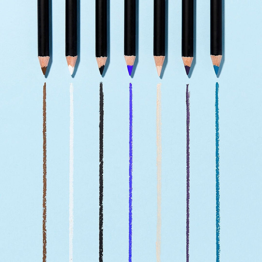 Revolution Kohl Eyeliner