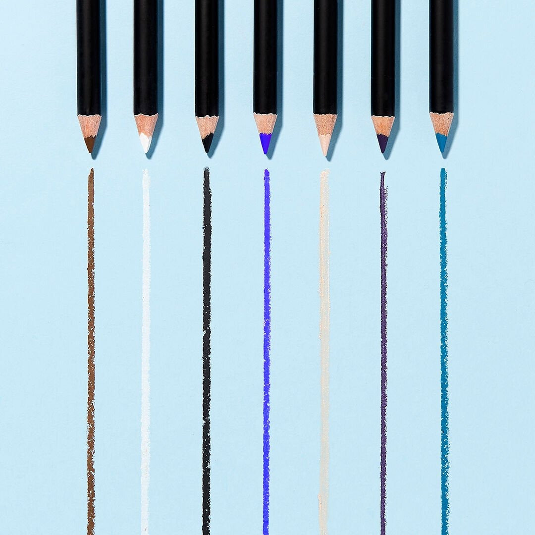Revolution Kohl Eyeliner