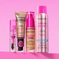 Revolution Superfix All Night Long Makeup Routine
