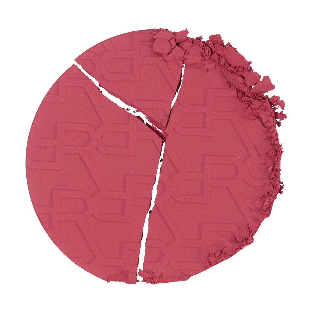 Revolution Blusher Reloaded
