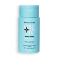 Revolution Skin Bouncy Drops Tremella Mushroom Hydrating Jelly Toner