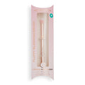 Revolution Create Fluffy Blending Brush R4