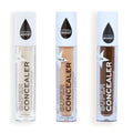 Relove Super Concealer Radiant Matte