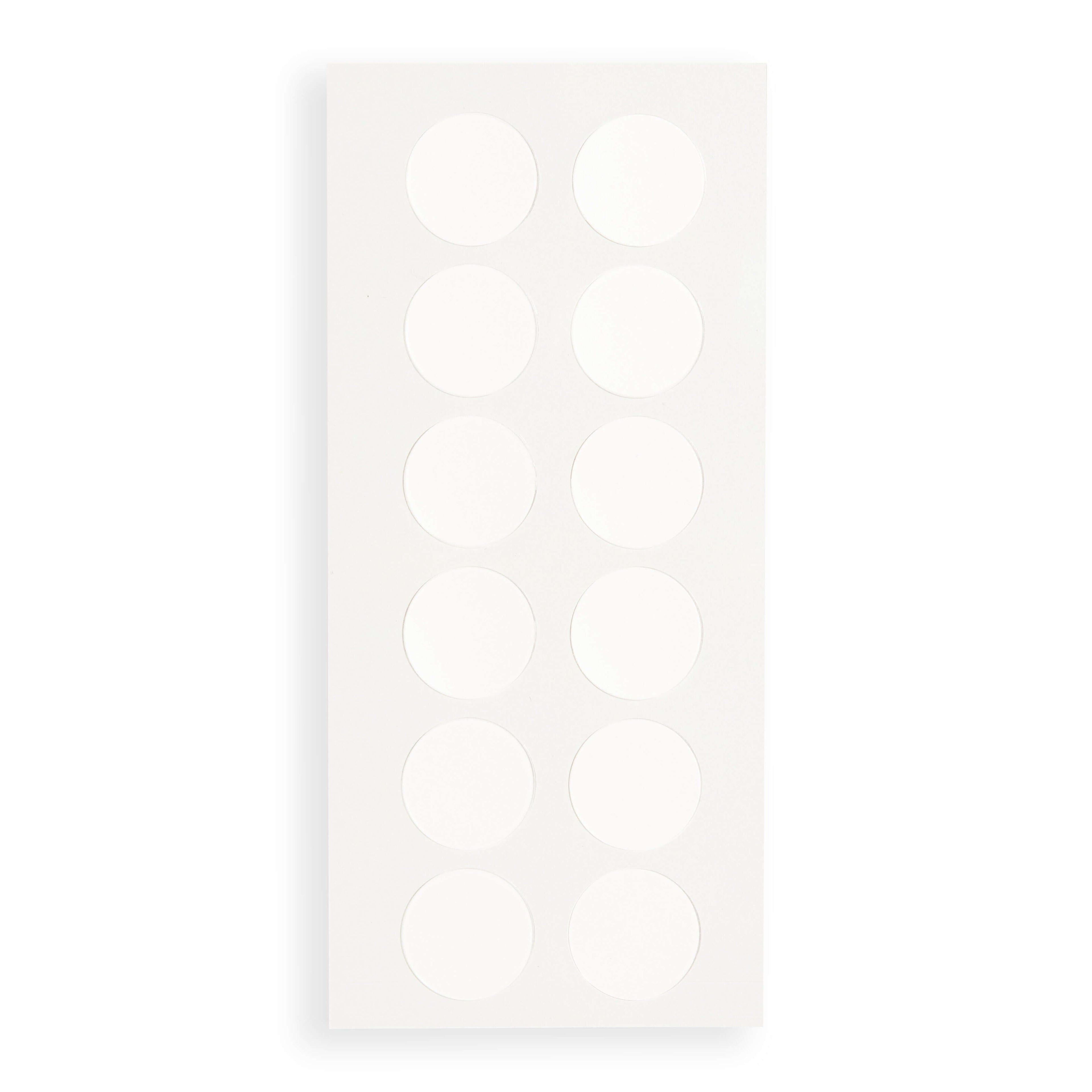 Revolution Skin Spot, Dot, Go! Salicylic Acid Spot Patches