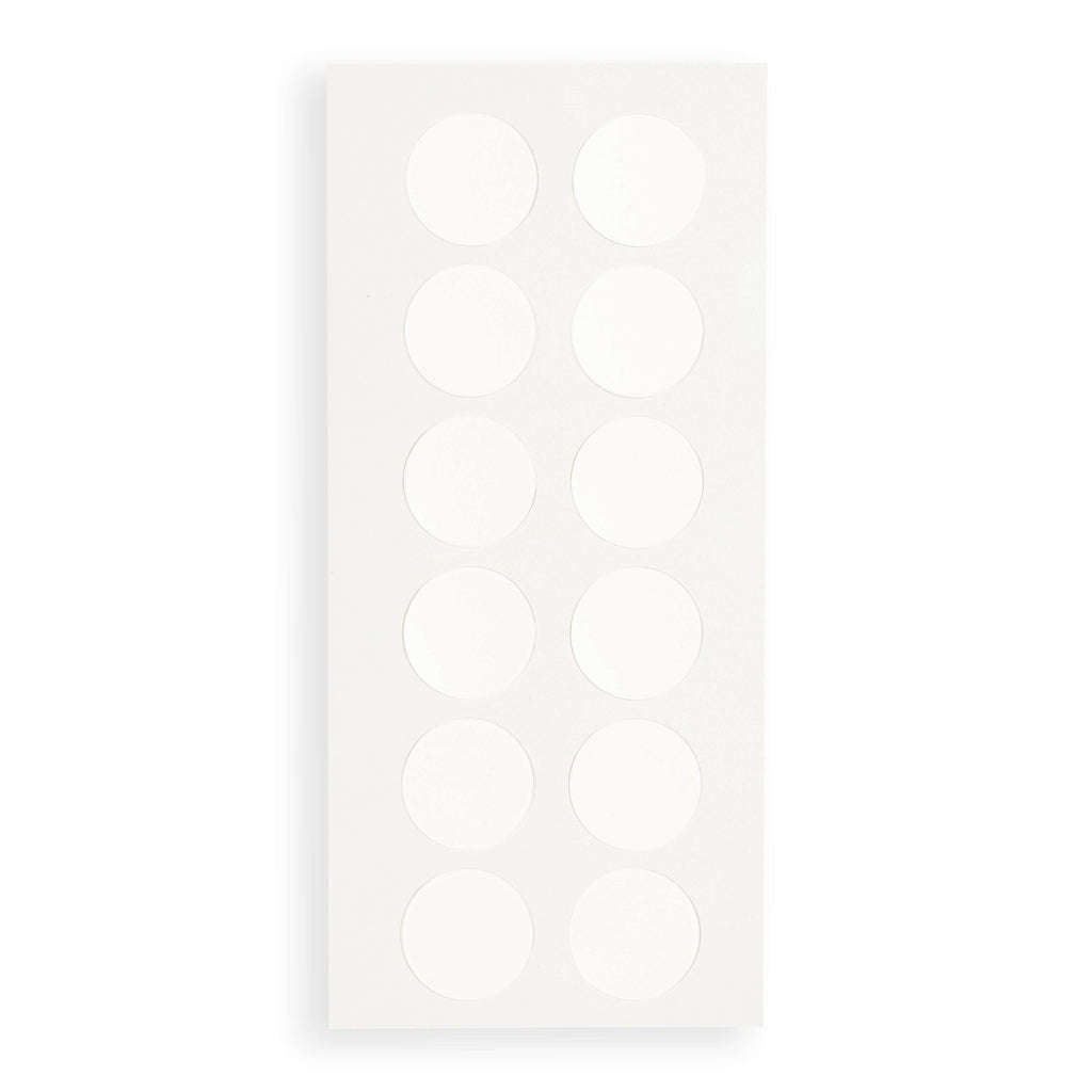 Revolution Skin Spot, Dot, Go! Salicylic Acid Spot Patches
