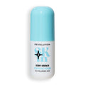 Revolution Skincare 2% Hyaluronic Acid Hydrating Serum